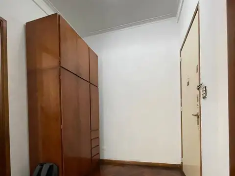 Venta amplio depto 2 amb, Sarandi, Avellaneda BS