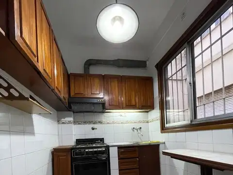 Departamento en Venta en Sarandi, USD 55.000