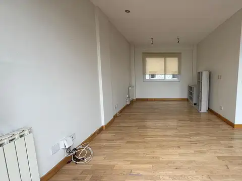 Departamento en Venta en Villa Urquiza, USD 329.900