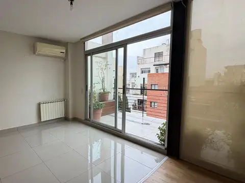 Departamento en Venta 14 años
