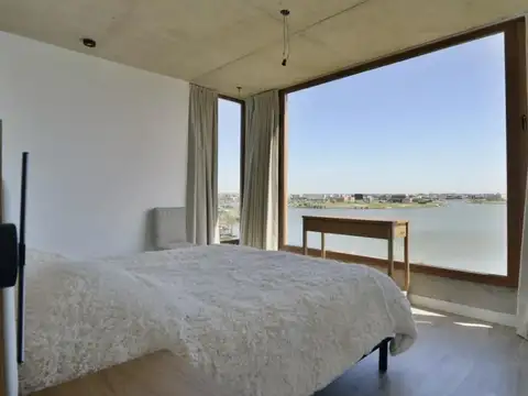 Casa en Venta al Noroeste