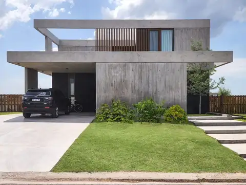 Casa  en Venta ubicado en San Sebastian, Escobar, G.B.A. Zona Norte