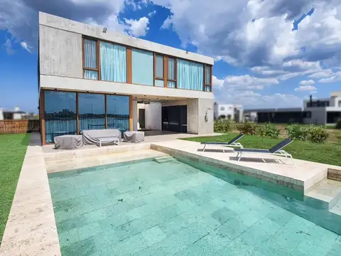 Casa  en Venta ubicado en San Sebastian, Escobar, G.B.A. Zona Norte