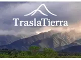 Traslatierra