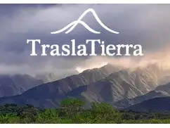 Traslatierra