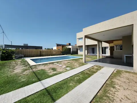 El Molino 'Lt 21