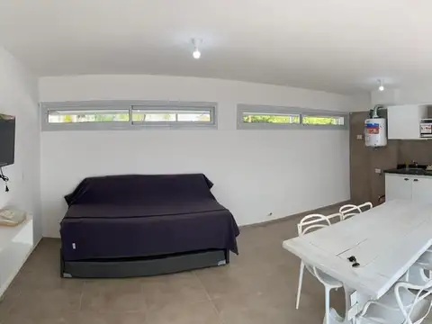 Departamento en Alquiler en Santa Rita, $ 900.000