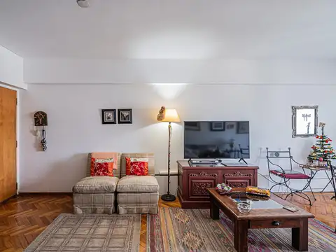 Departamento en Venta en Florida, USD 150.000