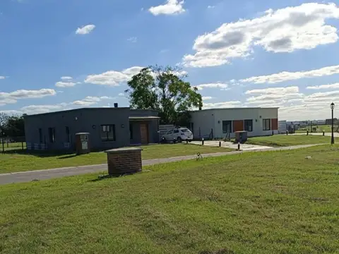 Terreno en Venta en San Sebastián, USD 10.000