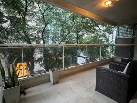 Departamento en Alquiler en Centro, $ 1.000.000