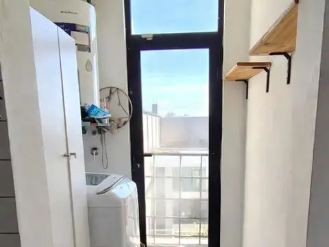 Casa en Venta en Centenario, USD 95.000