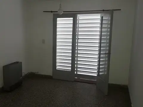 Colombres 2048 , Piso 1