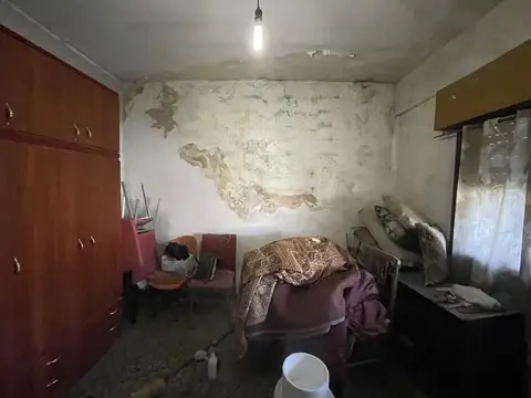 Casa en Venta 46 años