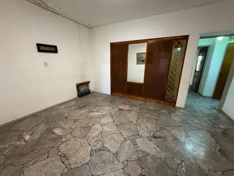 Departamento en Venta 67 años