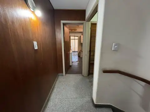 Departamento en Venta de 7 ambientes