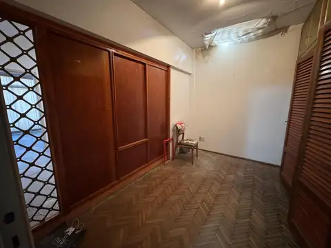 DEPARTAMENTOS EN VENTA A REMODELAR CIUDAD, MENDOZA