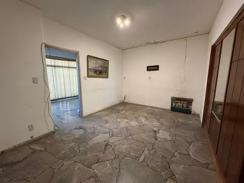 Departamento en Venta en Mendoza, USD 65.000