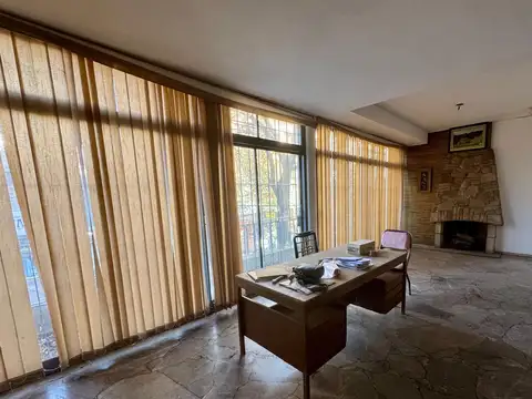 DEPARTAMENTOS EN VENTA A REMODELAR CIUDAD, MENDOZA