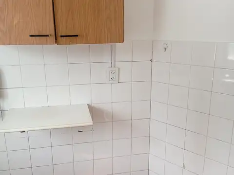 Departamento en Alquiler Apto profesional