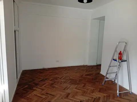 Departamento en Alquiler en Palermo, $ 500.000