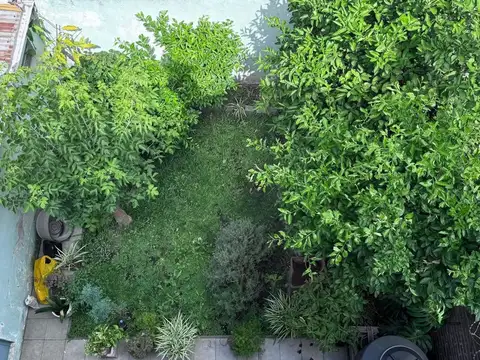 Casa en Venta en Jose Leon Suarez, USD 139.000