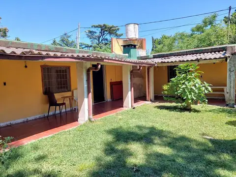 Quinta en Venta en Del Viso, USD 88.000