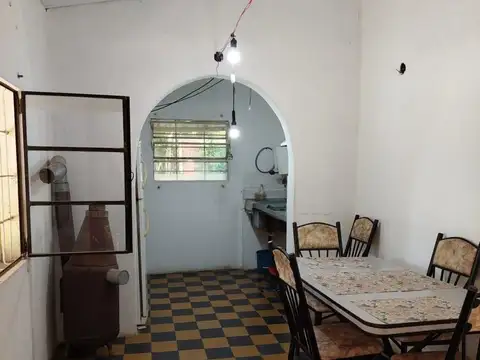 Quinta en Venta en Del Viso, USD 88.000
