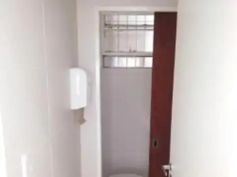 Local en Venta 30 años