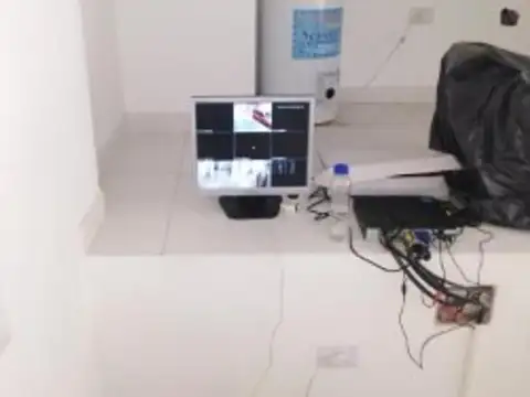 Local en Venta en Once, USD 73.000