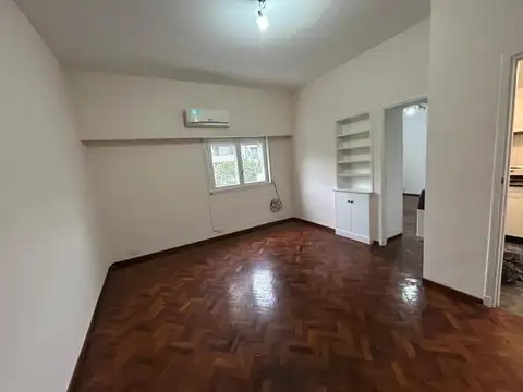 Departamento en Venta en Caballito, CABA