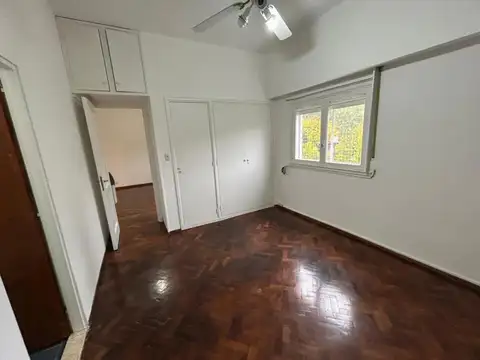 Departamento en Venta 50 años