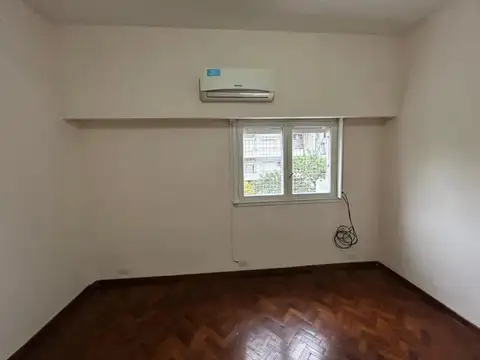 Departamento en Venta en Caballito, USD 75.000