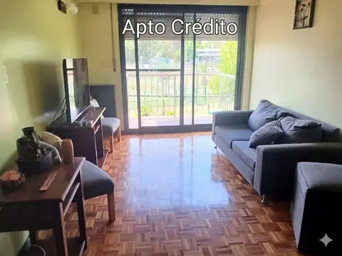 VENTA DEPARTAMENTO 5 AMBIENTES VILLA RAFFO 