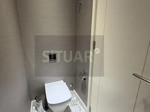 Departamento en Venta 3 años