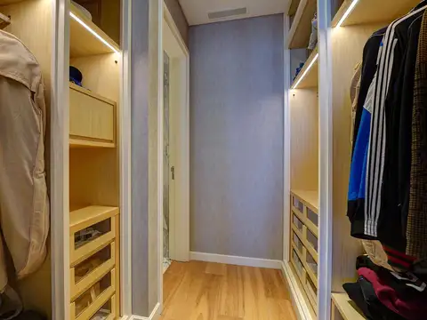 Departamento en Venta 3 años