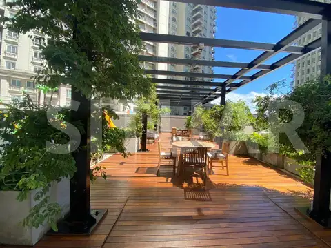 Departamento en Venta en Puerto Madero, USD 840.000