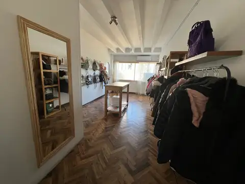 Oficina en Venta al Noreste
