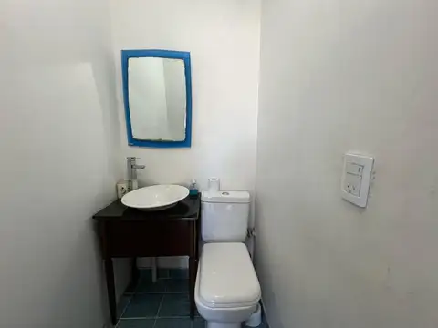 Oficina en Venta de 3 amb