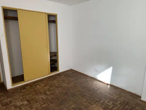 Departamento en Venta 45 años