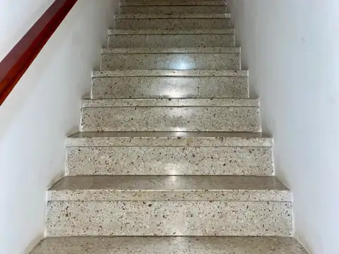 Casa en Venta en Burzaco, USD 160.000