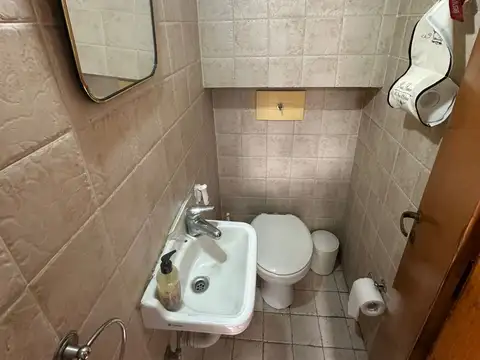 Casa en Venta en Villa Luro, USD 223.000