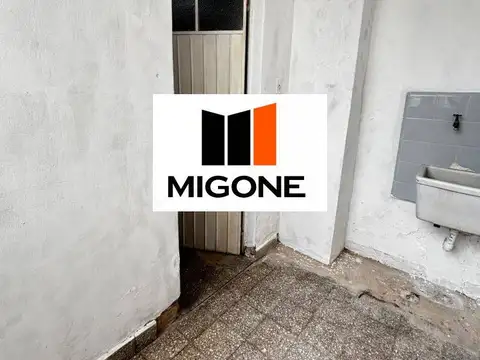 Ph - Alquiler - Argentina, Santa Fe - LA RIOJA 3000