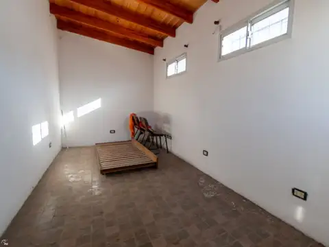 Casa en Venta en Echesortu, USD 289.000