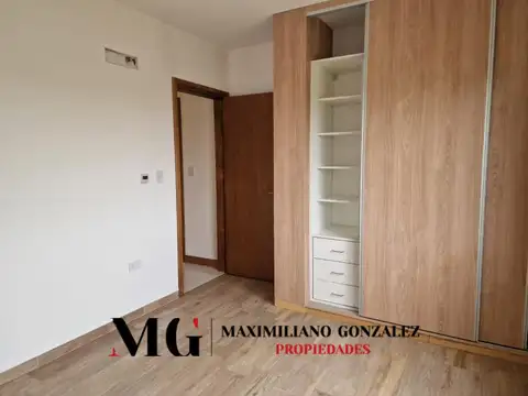 Casa venta y alquiler - San Eliseo Golf, San Vicente