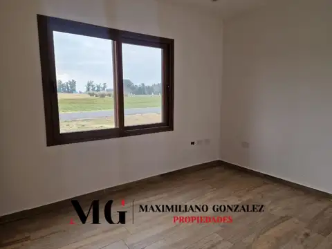 Casa venta - San Eliseo Golf, San Vicente