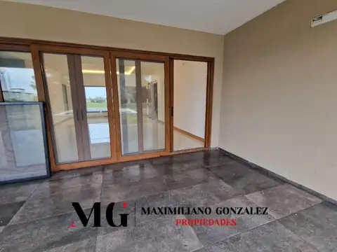 Casa en Venta al Norte
