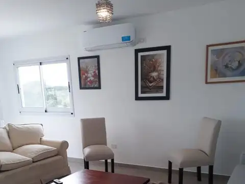 Km 382, Ruta Provincial 11