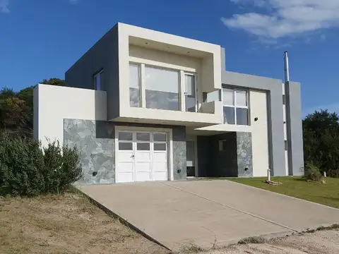 Km 382, Ruta Provincial 11