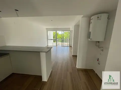 Departamento en Venta Permite mascota