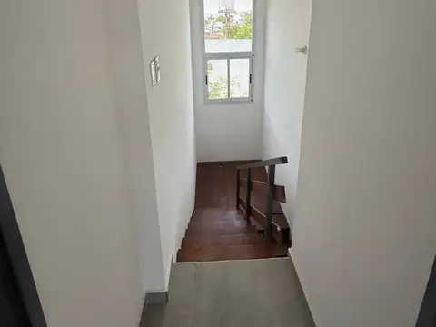 Casa en Venta en Gonzalez Catan, USD 125.000